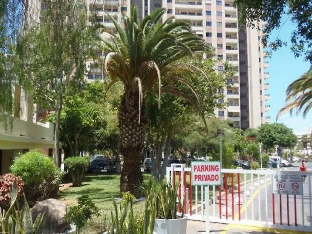 Golden Dreams & Perfect For You ***** Costa Adeje  Costa Adeje (Tenerife)