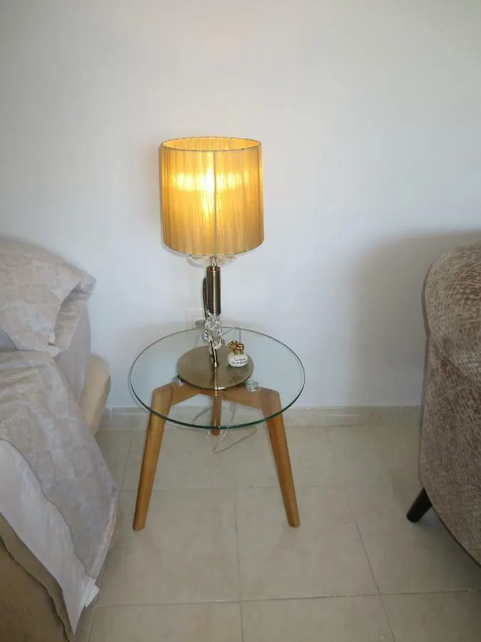 Golden Dreams & Perfect For You ***** Costa Adeje  Apartamento Costa Adeje (Tenerife)