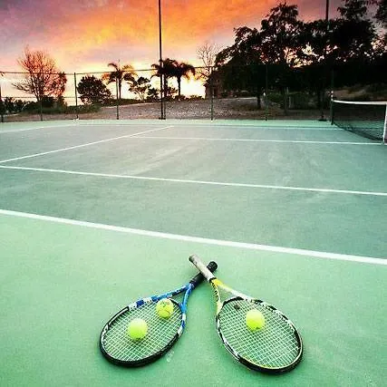 Golden Dreams & Perfect For You ***** Costa Adeje