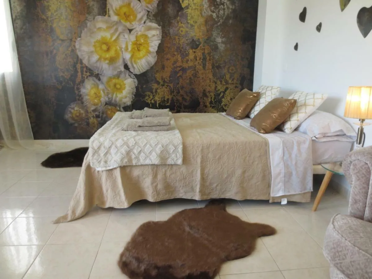 Golden Dreams & Perfect For You ***** Costa Adeje  0*, Costa Adeje (Tenerife) Spain