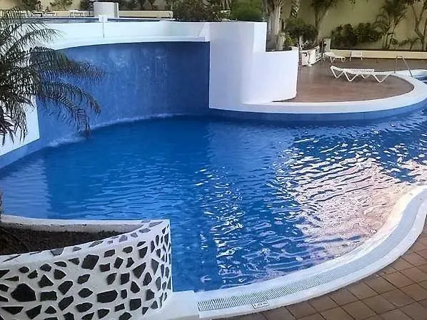 Golden Dreams & Perfect For You ***** Costa Adeje